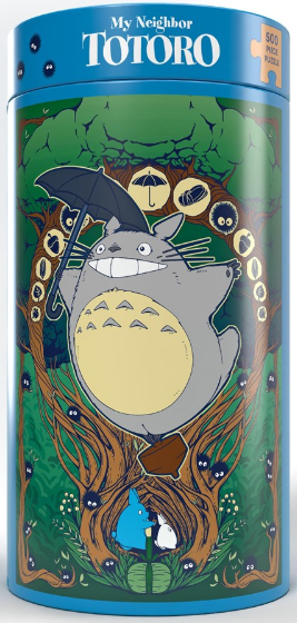 Studio Ghibli® Stationery