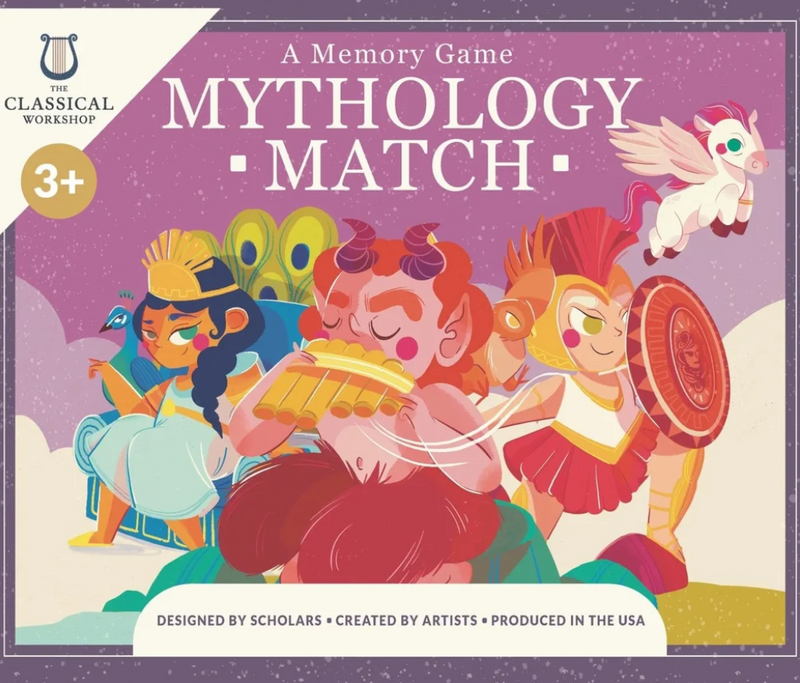 Children's Card Games & Activity Sets