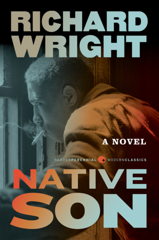 Native Son
