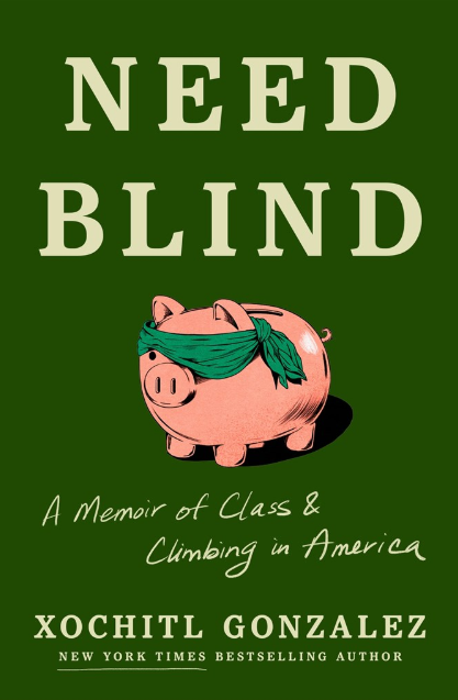 Need Blind
