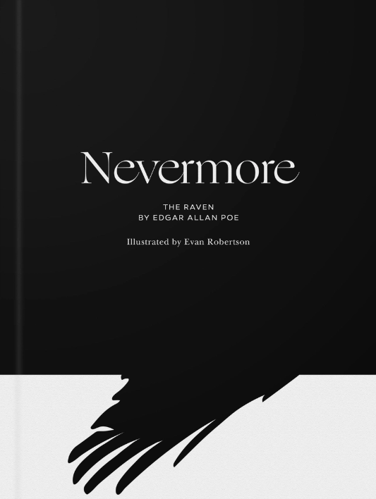 Nevermore