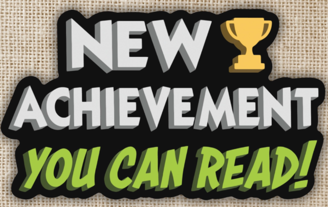 Dungeon Crawler Carl Licensed Merch