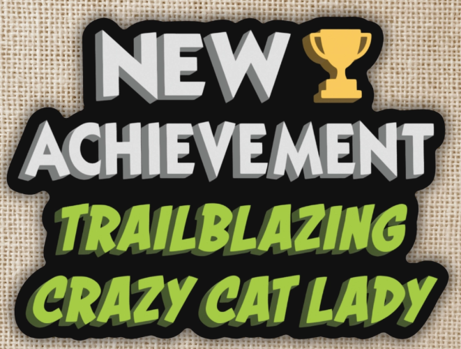 Dungeon Crawler Carl Licensed Merch