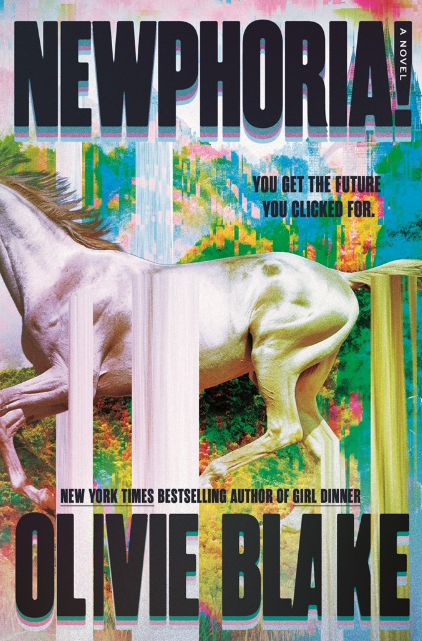 Newphoria!