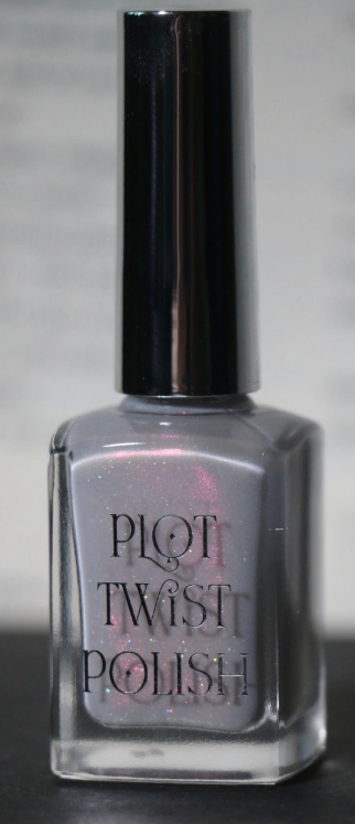Nail Polish