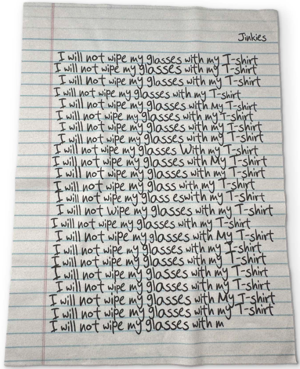 Sunglasses & Accessories