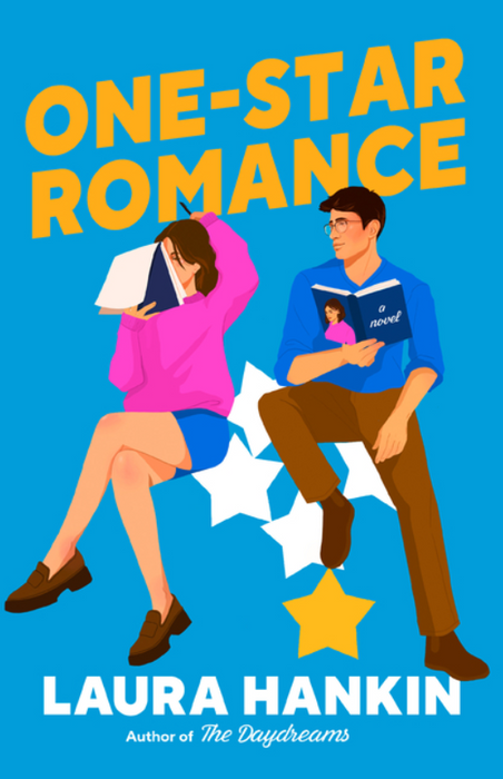 One-Star Romance