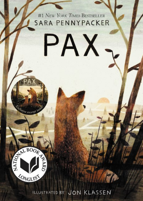 Pax