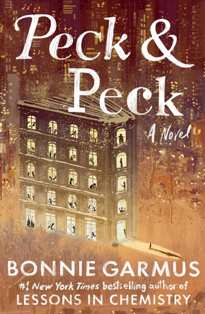 Peck & Peck
