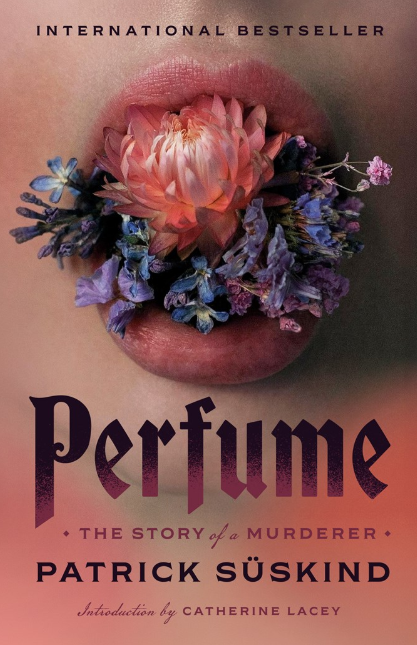Perfume