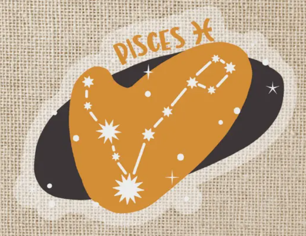 Astrology & Zodiac Stickers