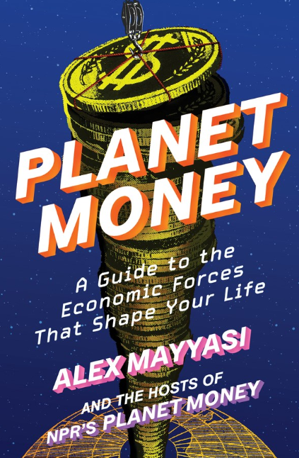 Planet Money