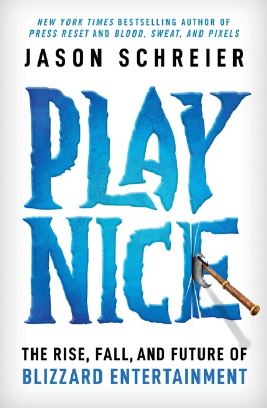 Play Nice