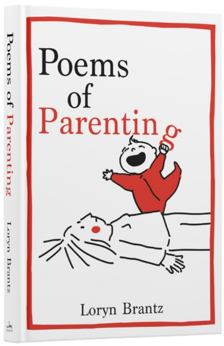 Poems of Parenting