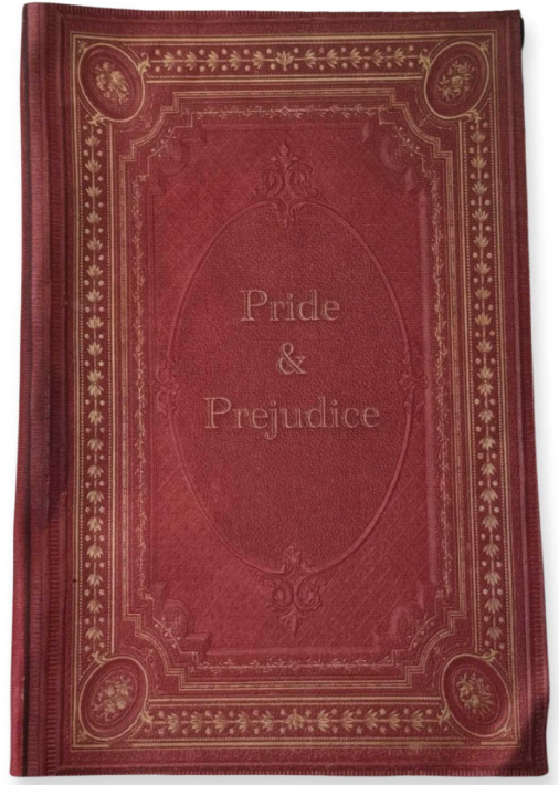 Sunglasses & Accessories