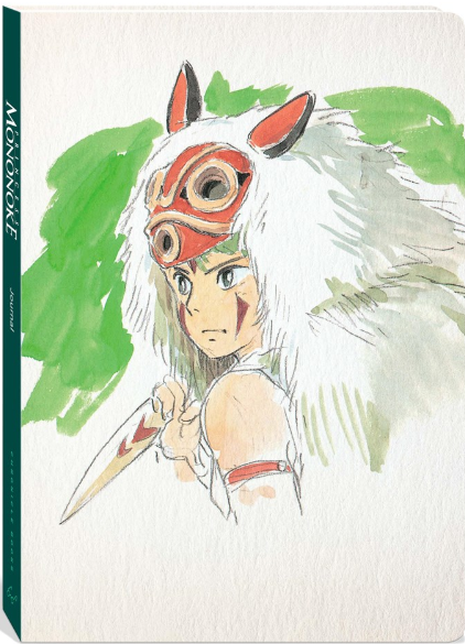 Studio Ghibli® Stationery