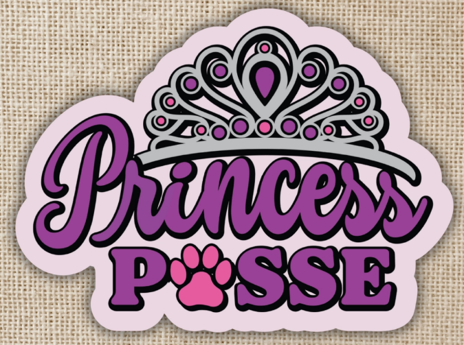 Dungeon Crawler Carl Licensed Merch