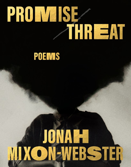 Promise/Threat