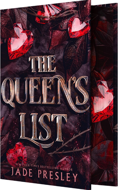 The Queen's List