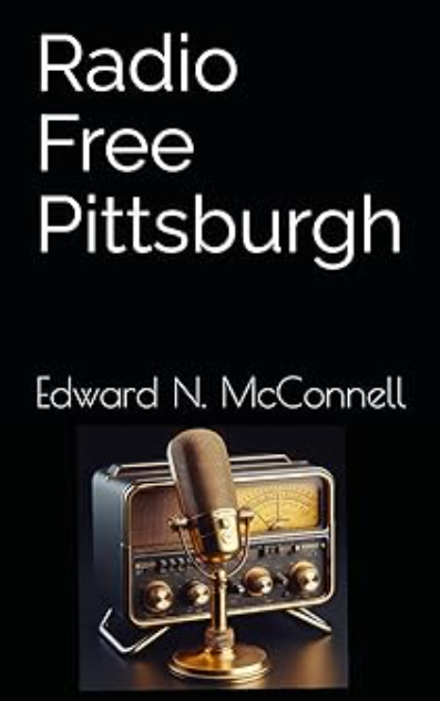 Radio Free Pittsburgh