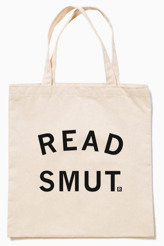 Zippered Pouches & Tote Bags