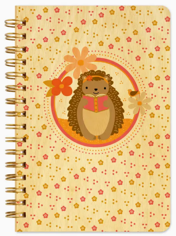 Sticky Notes & Stationery