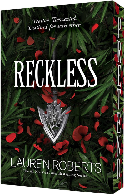 Reckless