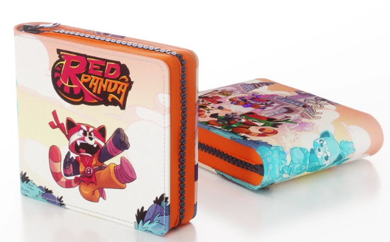 Children's Card Games & Activity Sets