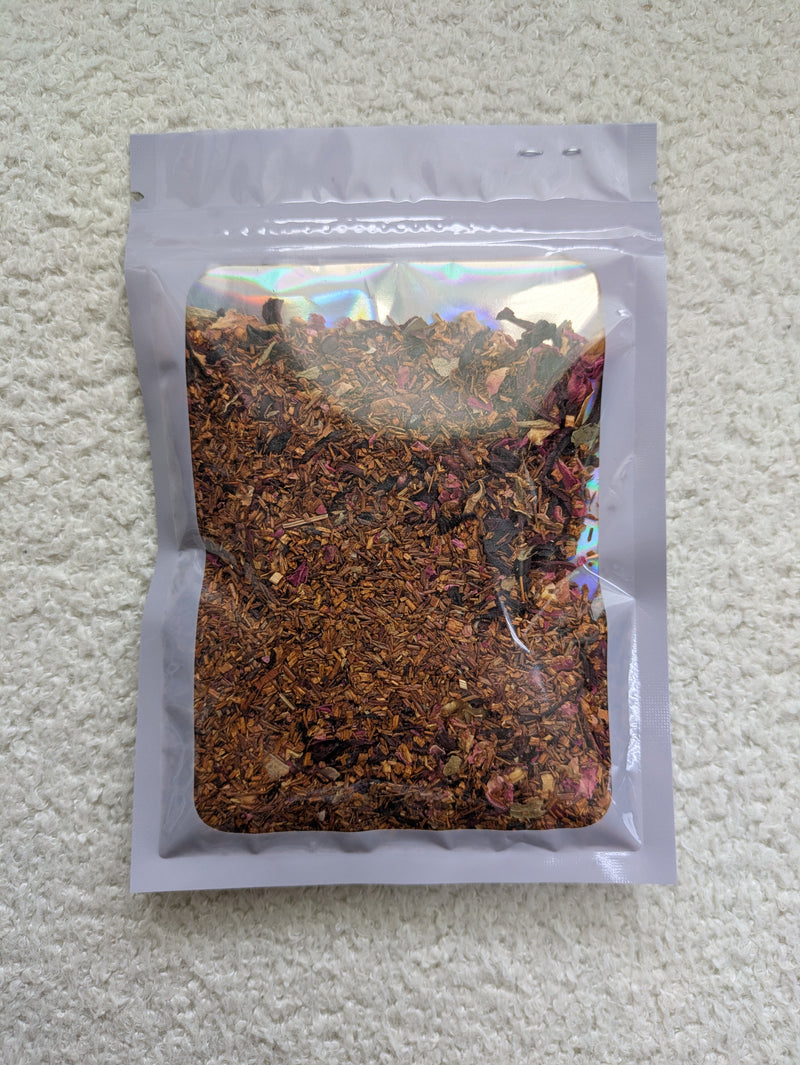 Kettleworks Loose Leaf Tea