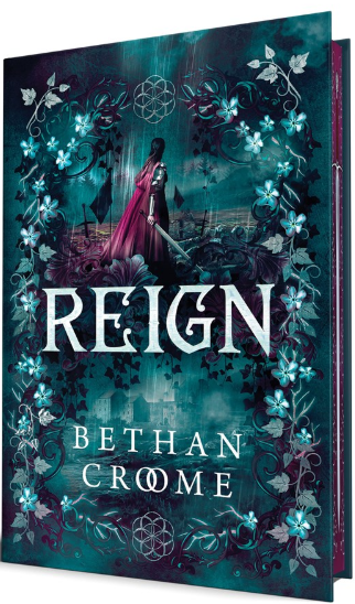 Reign