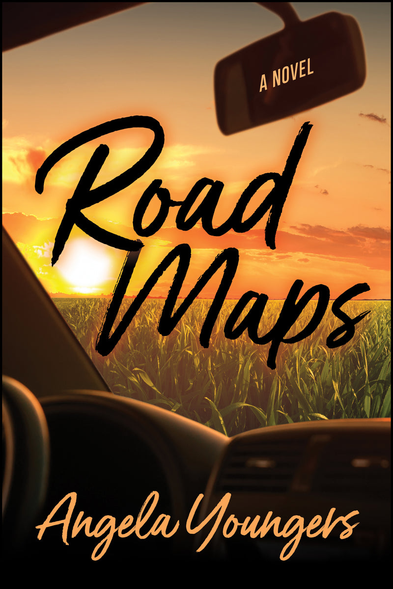 Road Maps