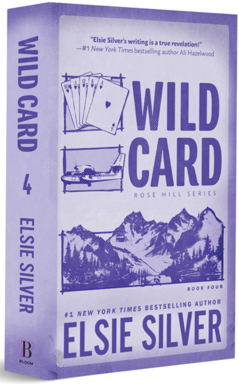 Wild Card