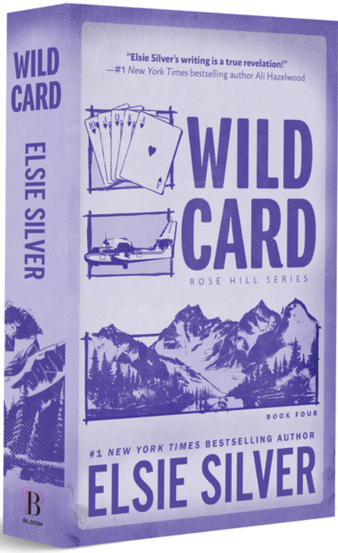 Wild Card