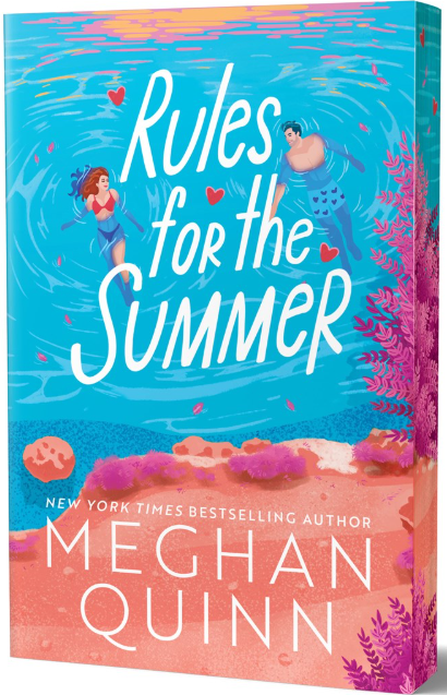 Rules for the Summer