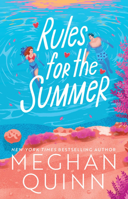 Rules for the Summer