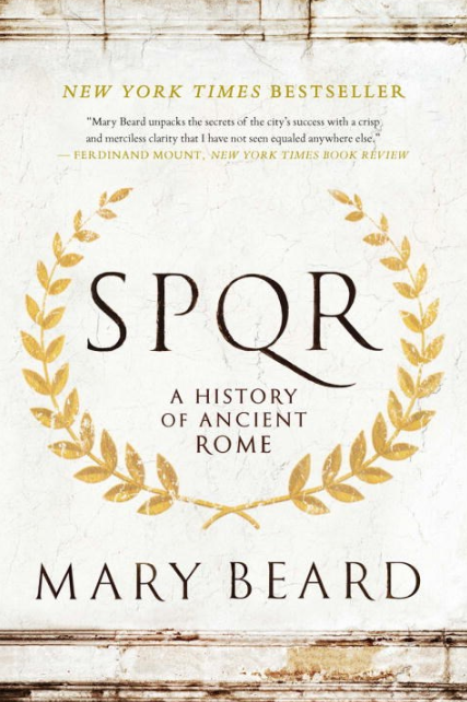 SPQR