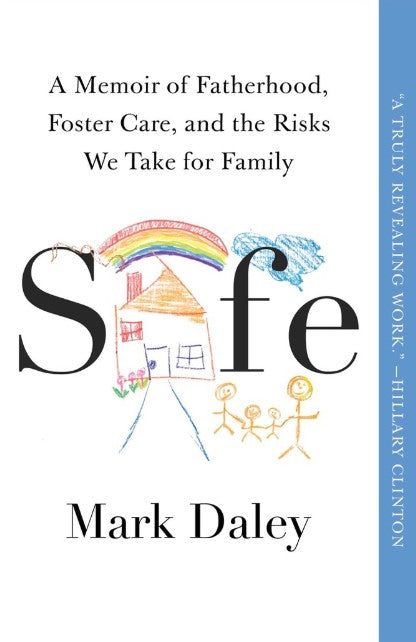Safe