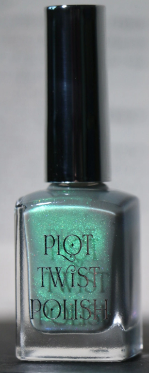 Nail Polish