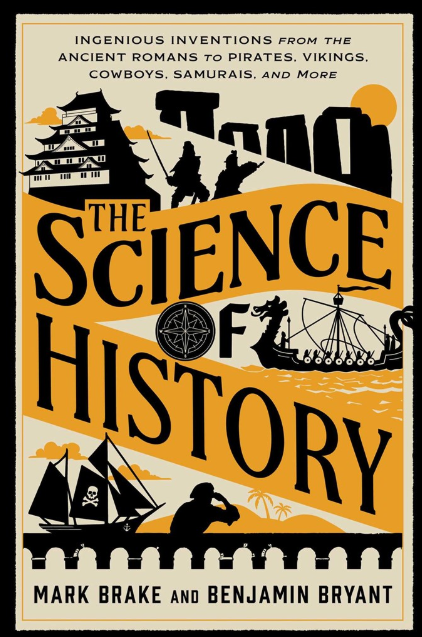The Science of History