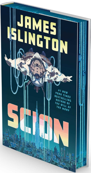 Scion