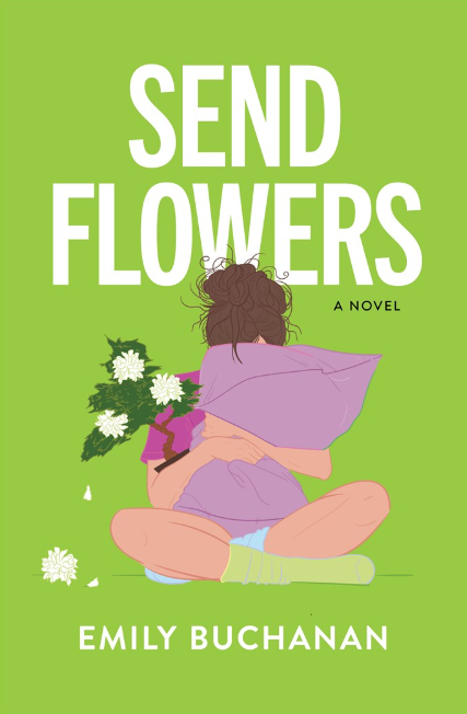 Send Flowers