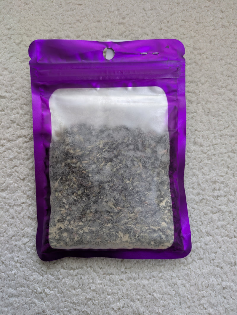 Kettleworks Loose Leaf Tea