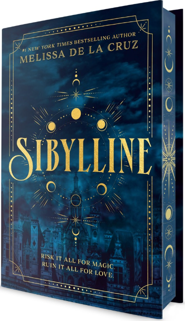 Sibylline