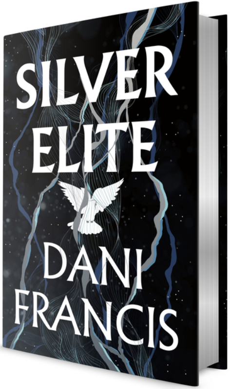 Silver Elite