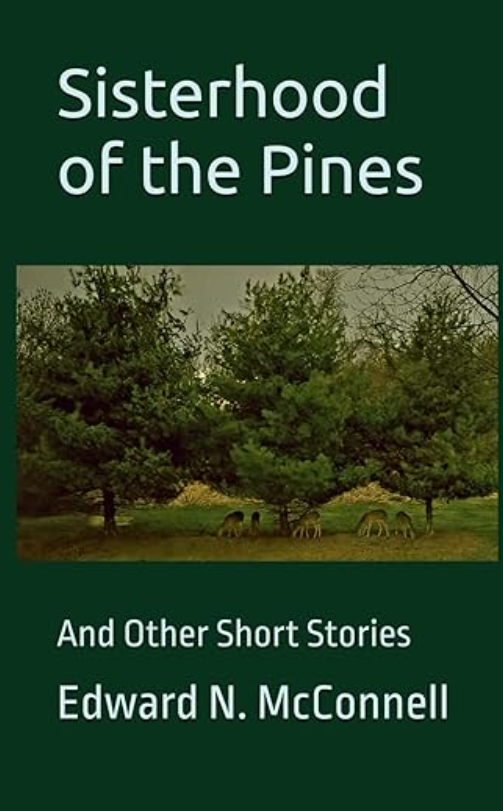 Sisterhood of the Pines