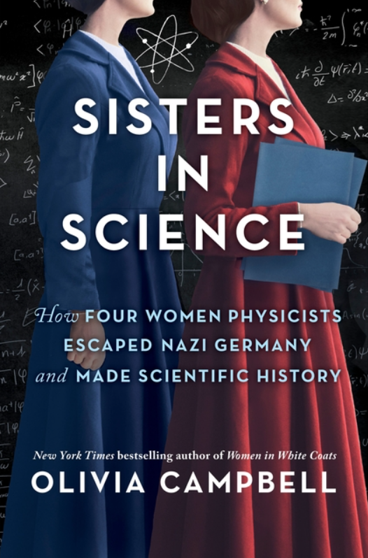 Sisters in Science