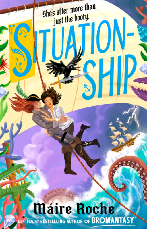 Situationship