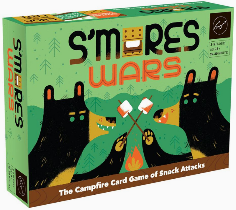 Children's Card Games & Activity Sets