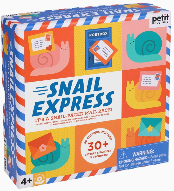 Children's Card Games & Activity Sets