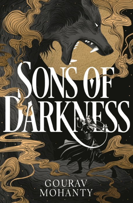 Sons of Darkness